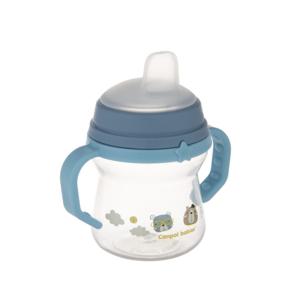 Bonjour Paris (Cup, K,150 ml) - Image 2