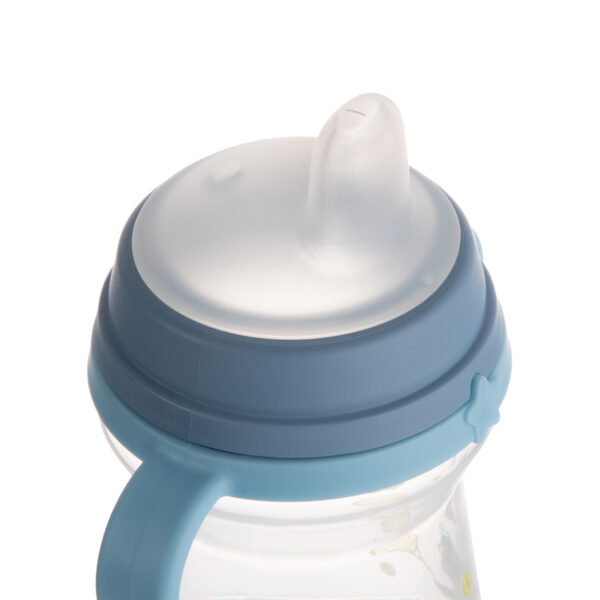 Bonjour Paris (Cup, K,150 ml) - Image 3