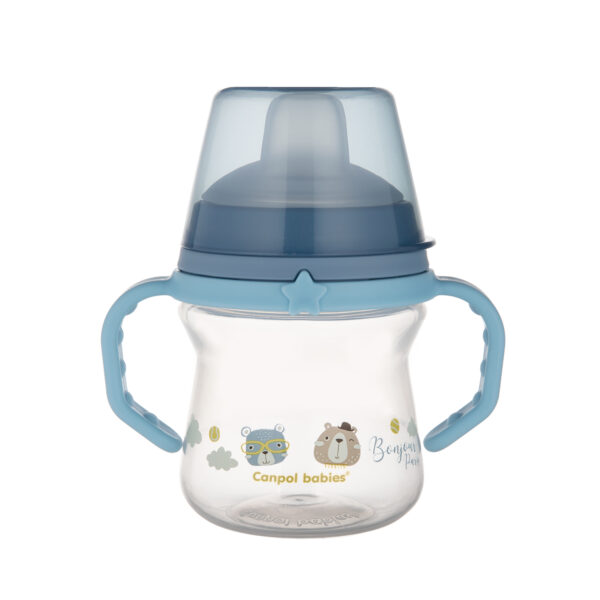 Bonjour Paris (Cup, K,150 ml) - Image 4