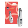 Tommee Tippee nail clipper, 43312850