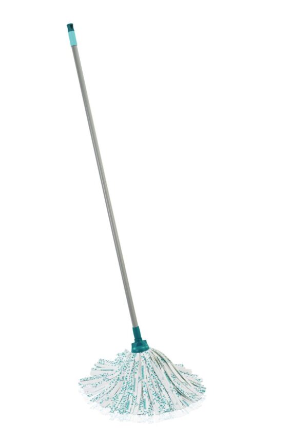 LEIFHEIT Mop birste Classic Mop