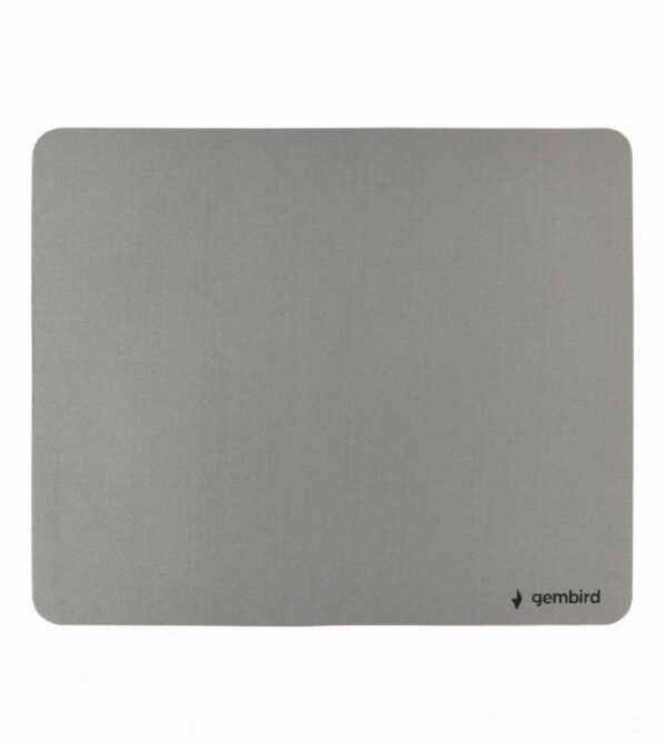 Gembird MP-S-G Mouse Pad 220 x 180