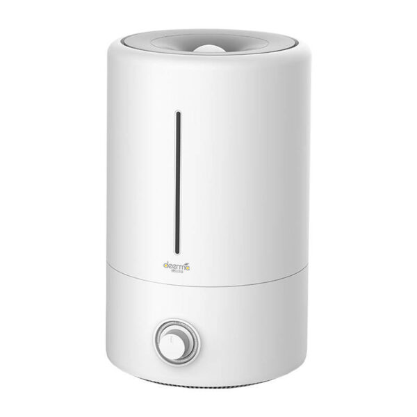 Deerma F628W Ultrasonic Humidifier