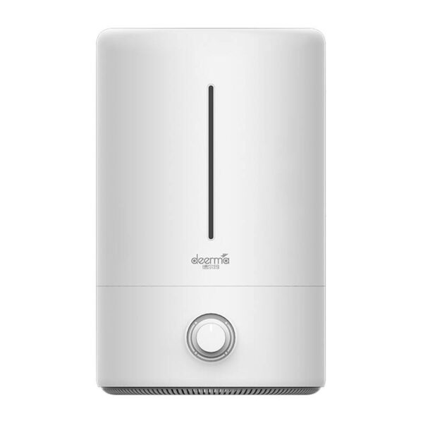 Deerma F628W Ultrasonic Humidifier - Image 2