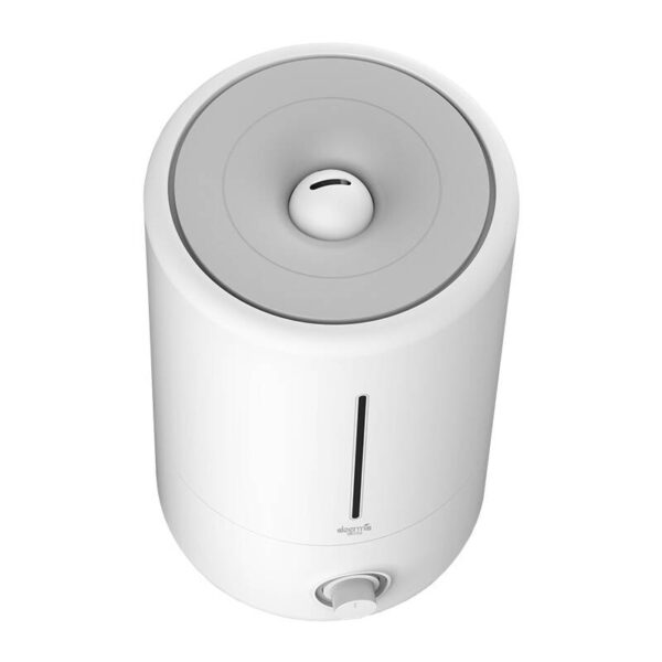 Deerma F628W Ultrasonic Humidifier - Image 3