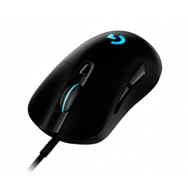 Mängurihiir Logitech G403 HERO - Image 2