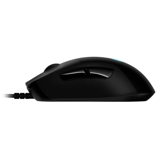 Mängurihiir Logitech G403 HERO - Image 3