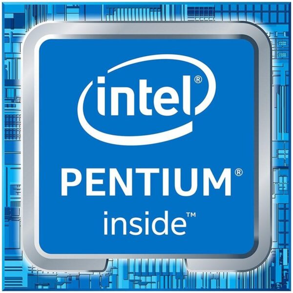 PENTIUM DUAL CORE G6400 4.00GHZ/SKTLGA1200 4.00MB CACHE BOXED