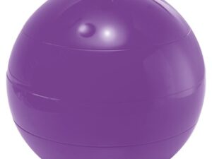 Piederumu trauks Bowl Beauty violets