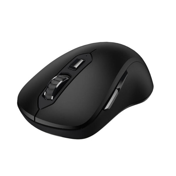 Dareu LM115G Wireless mouse - Image 2