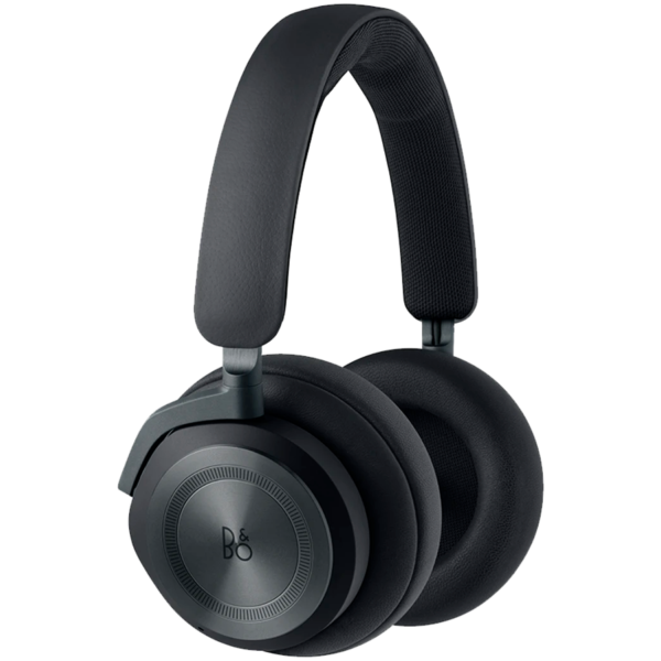 Bang & Olufsen Beoplay HX Black Anthracite - OTG