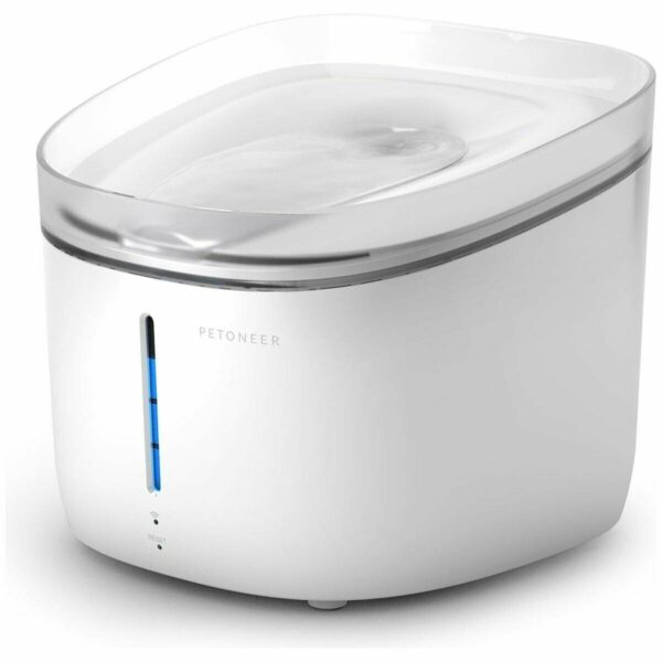 Petoneer Fresco Ultra Water Fountain 2l / Wi-Fi - Image 3