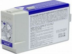 SJIC15P : 3-COLOR FOR TM-C3400