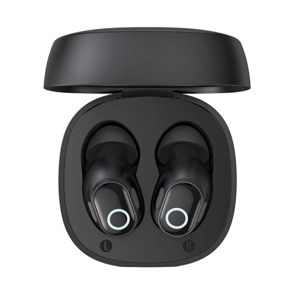 Baseus Bowie WM02 TWS Wireless headphones - Image 5