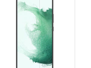 Tempered Glass Nillkin Amazing H+ PRO  for SAMSUNG S22+