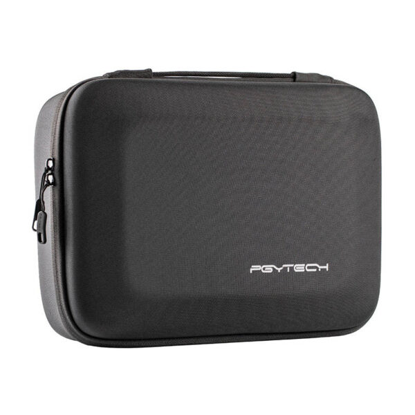 Carrying Case PGYTECH for DJI AVATA - Image 2