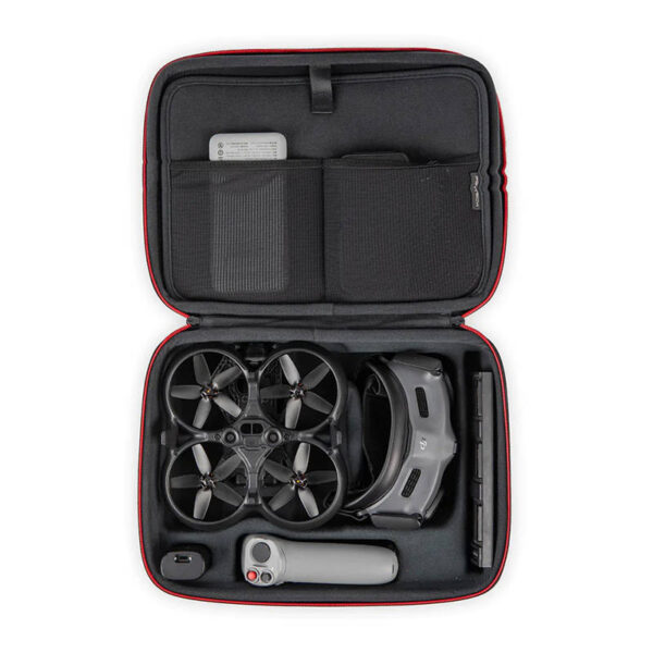 Carrying Case PGYTECH for DJI AVATA