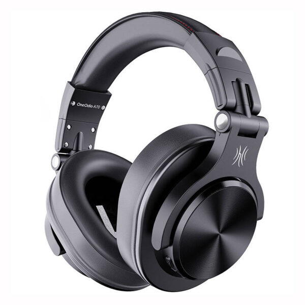 OneOdio Fusion A70 Headphones