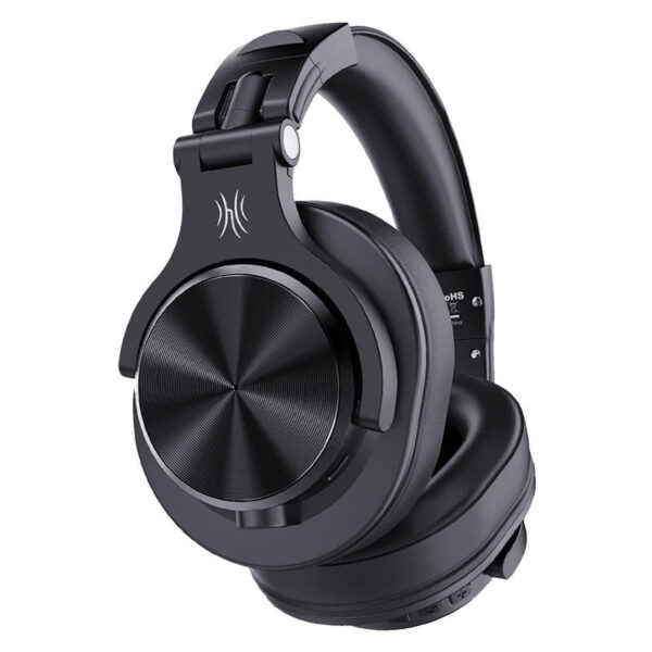 OneOdio Fusion A70 Headphones - Image 2