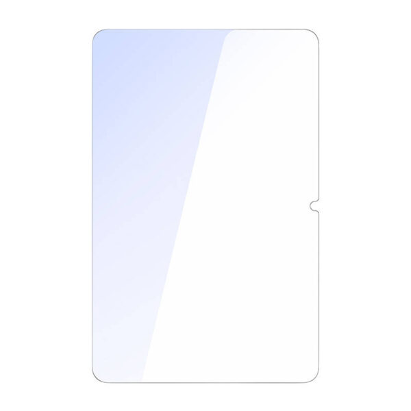 Baseus Crystal Tempered Glass 0.3mm for tablet Huawei MatePad Pro 12.6" - Image 8