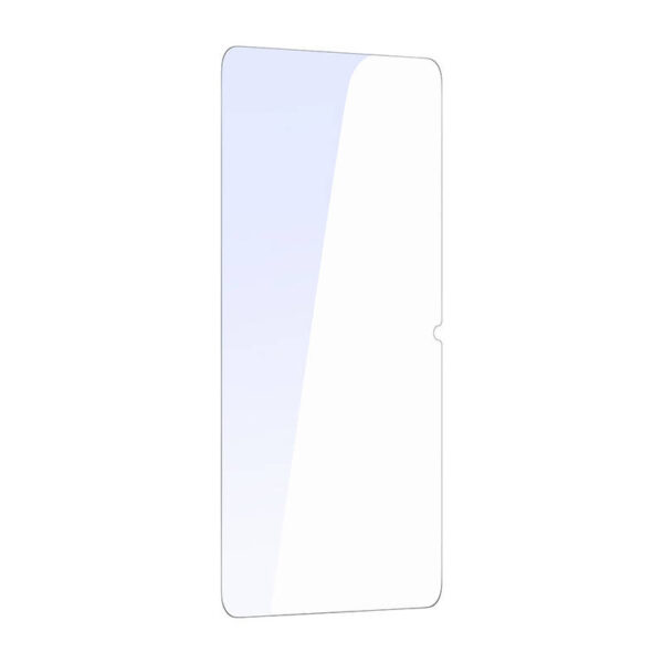 Baseus Crystal Tempered Glass 0.3mm for tablet Huawei MatePad Pro 12.6" - Image 2