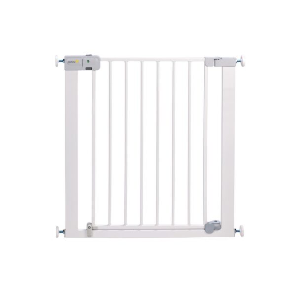 SAFETY 1ST autoclose  Metal 2448-4310