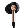 1MORE Triple-Driver Wired earphones