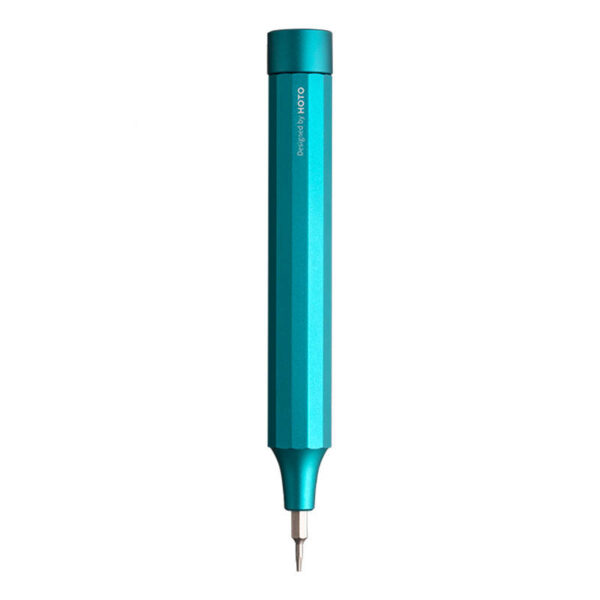 HOTO QWLSD004 Precision Screwdriver 24 in 1