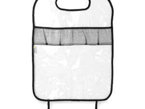 HAUCK seat back cover Cover me 618035
