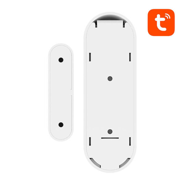 NEO NAS-DS07W TUYA Smart Door Window Sensor WiFi - Image 4