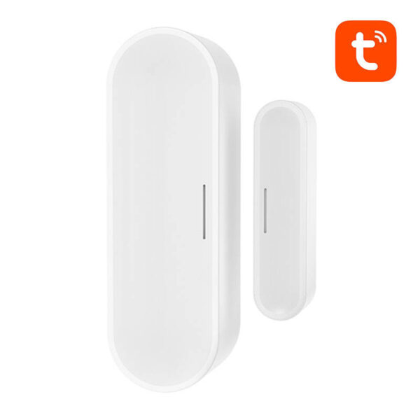 NEO NAS-DS07W TUYA Smart Door Window Sensor WiFi - Image 2