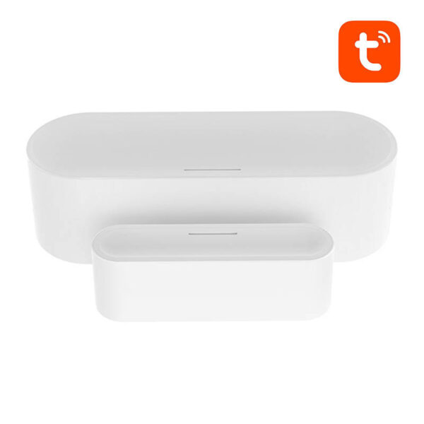 NEO NAS-DS07W TUYA Smart Door Window Sensor WiFi - Image 3