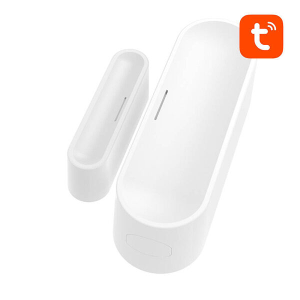 NEO NAS-DS07W TUYA Smart Door Window Sensor WiFi