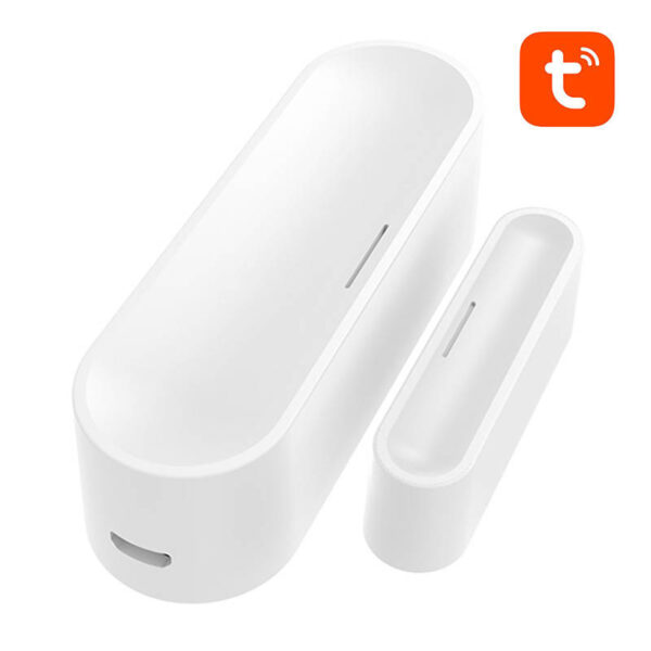 NEO NAS-DS07W TUYA Smart Door Window Sensor WiFi - Image 5