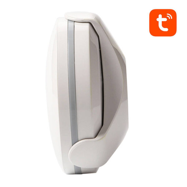 NEO NAS-WS02W TUYA Smart Water Sensor WiFi - Image 3