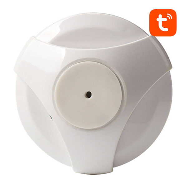 NEO NAS-WS02W TUYA Smart Water Sensor WiFi - Image 4