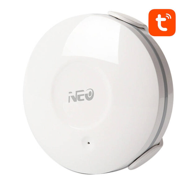 NEO NAS-WS02W TUYA Smart Water Sensor WiFi - Image 5