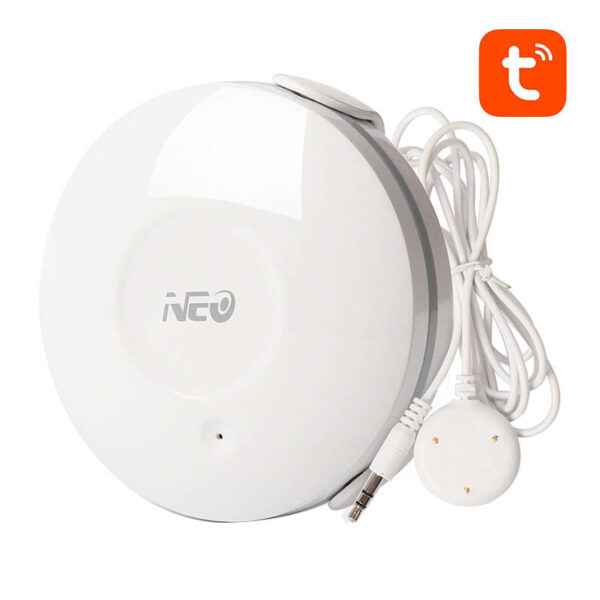 NEO NAS-WS02W TUYA Smart Water Sensor WiFi - Image 6