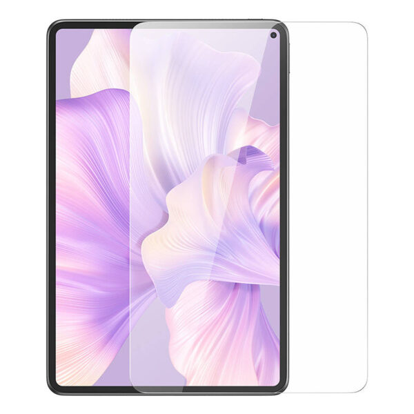 Baseus Crystal Tempered Glass 0.3mm for tablet Huawei MatePad Pro 11" - Image 2