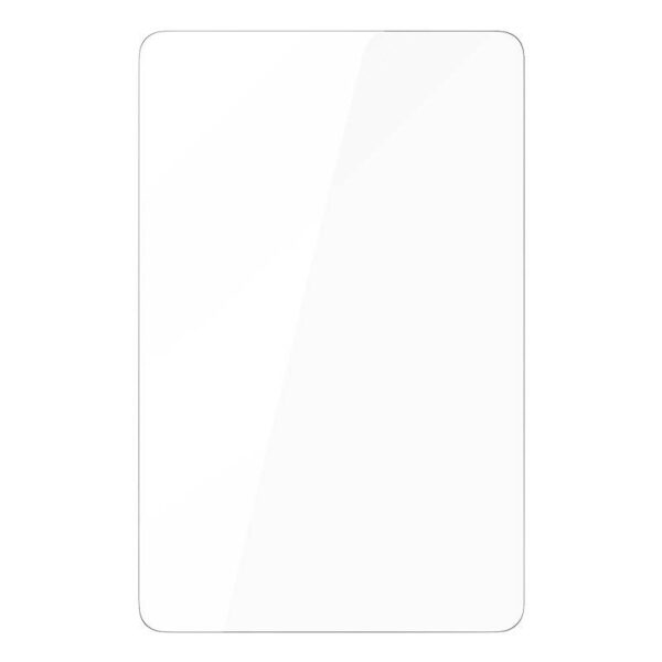 Baseus Crystal Tempered Glass 0.3mm for tablet Huawei MatePad Pro 11" - Image 7