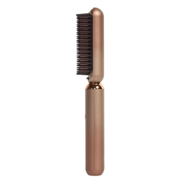 inFace ZH-10DSB Jonizing hairbrush - Image 2