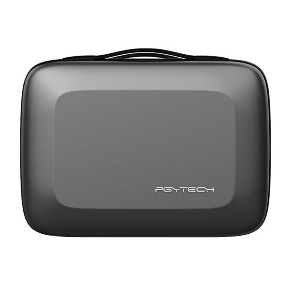 Pgytech Safety Carrying Case for DJI Mavic Mini 3/3 Pro