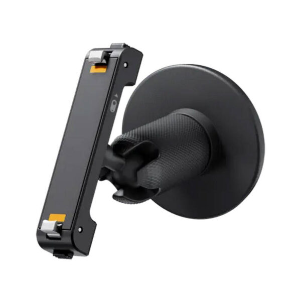 Pivot Stand Insta360 GO 3 - Image 2