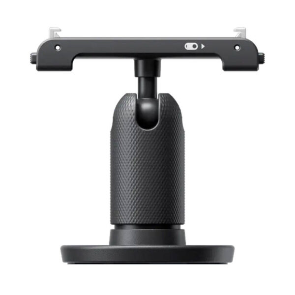 Pivot Stand Insta360 GO 3 - Image 5