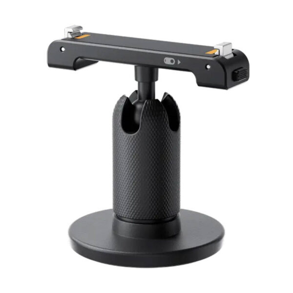 Pivot Stand Insta360 GO 3 - Image 4