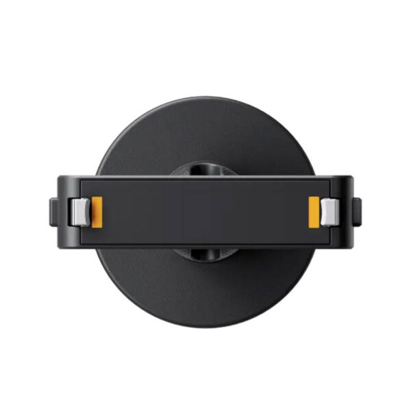 Pivot Stand Insta360 GO 3 - Image 3