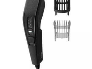 Philips HC3510/15