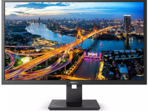 325B1L 31.5IN 80.01CM IPS