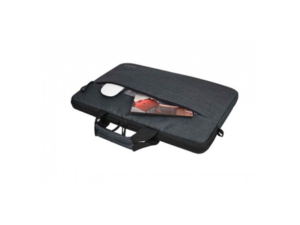 PORT Designs 14-15.6"" Belize Slim Laptop Case