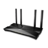 AX3000 DUAL-BAND WI-FI 6 ROUTER/. - Image 2